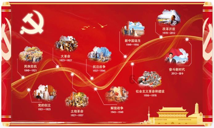 豪爵DK150发动机是合资的吗？游戏画面